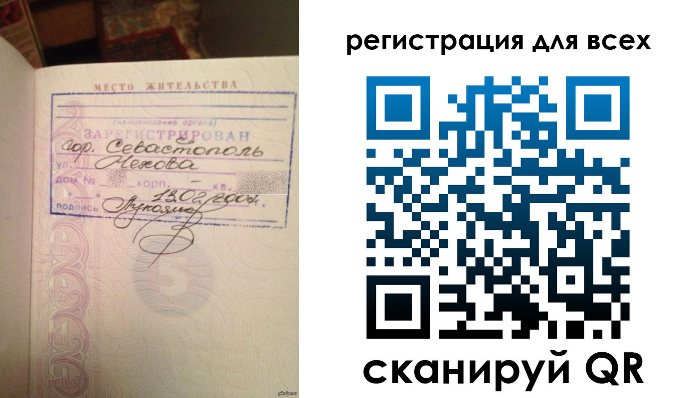 форма 3 в Салавате